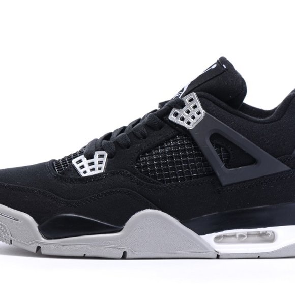 New Nike AJ Sneakers for men\'s running shoes main image 6